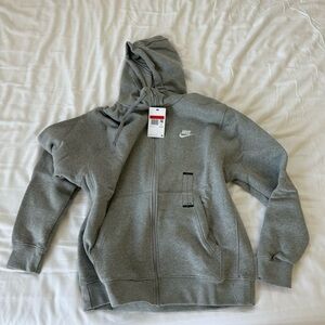 Men’s Nike Hoodie
